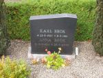 Karl Brok.JPG